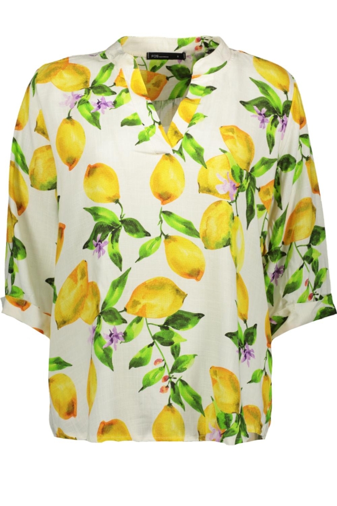 KYRA LEMONS 7443 220 BEIGE